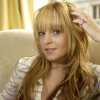   / Lindsi Lohan 1 .   26-11-2006