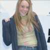   / Lindsi Lohan 2 .   26-11-2006