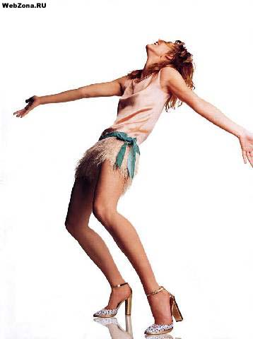 Мила Йовович (Mila Jovovich) 30 Добавлено 10-05-2006 Мила Йовович (Mila Jovovich) 30 Добавлено 10-05-2006