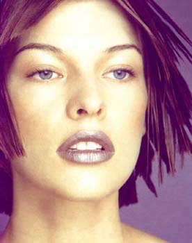 Мила Йовович (Mila Jovovich) 5 Добавлено 12-07-2005 Мила Йовович (Mila Jovovich) 5 Добавлено 12-07-2005