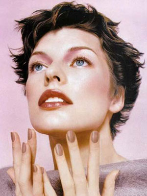 Мила Йовович (Mila Jovovich) 7 Добавлено 12-07-2005 Мила Йовович (Mila Jovovich) 7 Добавлено 12-07-2005