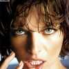   (Mila Jovovich) 4 .   12-07-2005