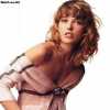   (Mila Jovovich) 29 .   10-05-2006