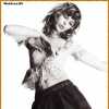   (Mila Jovovich) 31 .   10-05-2006