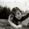   (Mila Jovovich) 35 .   10-05-2006