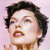   (Mila Jovovich) 7 .   12-07-2005
