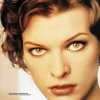  (Mila Jovovich) 10 .   12-07-2005