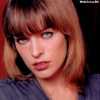   (Mila Jovovich) 1 .   12-07-2005