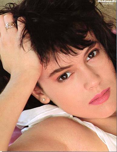 Алиса Милано/Alyssa Milano 8 Алиса Милано/Alyssa Milano 8