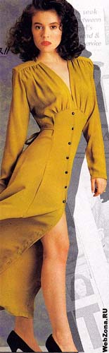 Алиса Милано/Alyssa Milano 18 Алиса Милано/Alyssa Milano 18