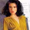  /Alyssa Milano 18 .  