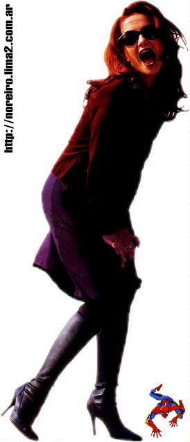 Наталья Орейро / Natalia Oreiro 14 Наталья Орейро / Natalia Oreiro 14