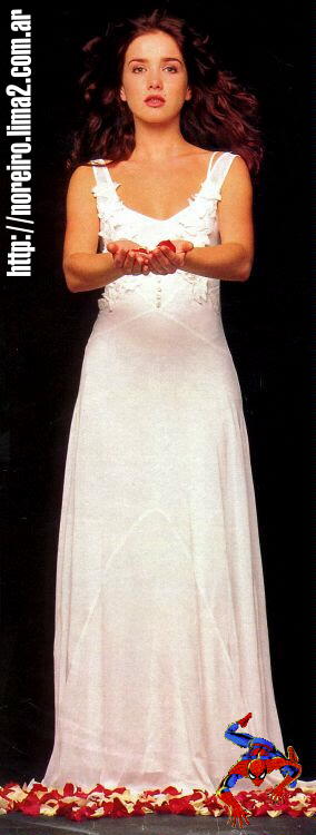 Наталья Орейро / Natalia Oreiro 20 Наталья Орейро / Natalia Oreiro 20