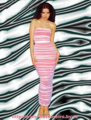 Наталья Орейро / Natalia Oreiro 24 Наталья Орейро / Natalia Oreiro 24