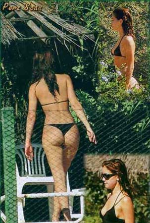 Наталья Орейро / Natalia Oreiro 32 Наталья Орейро / Natalia Oreiro 32