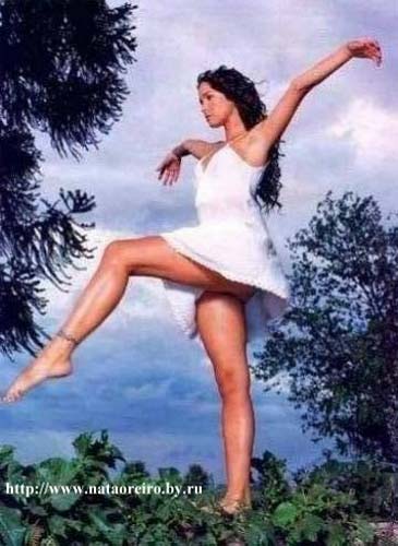 Наталья Орейро / Natalia Oreiro 40 Наталья Орейро / Natalia Oreiro 40