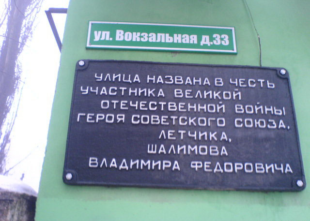 Дурацкие объявления, этикетки, реклама 21 Добавлено 05-05-2009 Дурацкие объявления, этикетки, реклама 21 Добавлено 05-05-2009