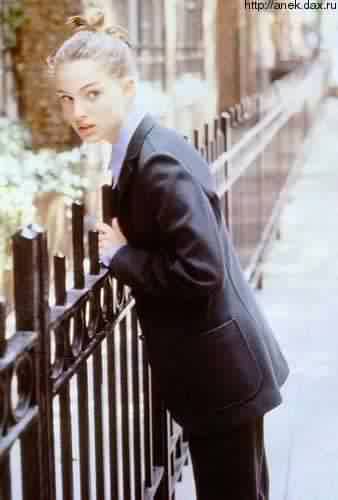 Натали Портман / Natalie Portman 1 Натали Портман / Natalie Portman 1