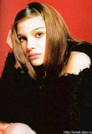 Натали Портман / Natalie Portman 3 Натали Портман / Natalie Portman 3