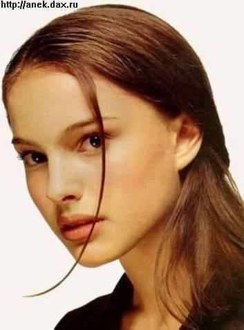   / Natalie Portman 7 