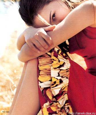 Натали Портман / Natalie Portman 13 Натали Портман / Natalie Portman 13