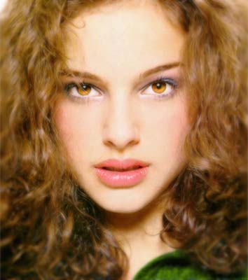   / Natalie Portman 56  12-03-2006