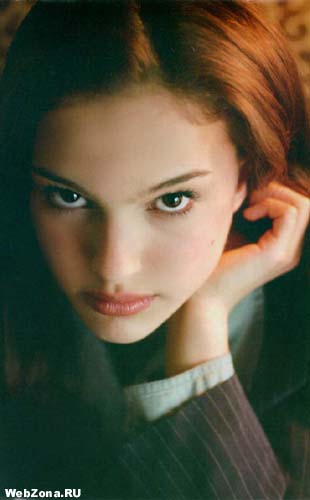   / Natalie Portman 54  12-03-2006