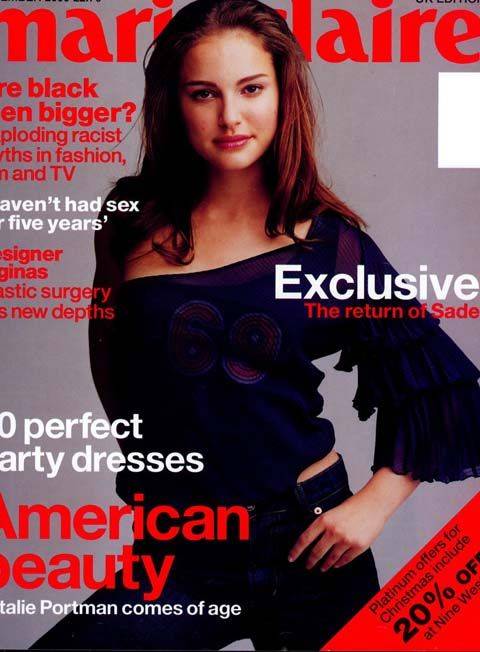   / Natalie Portman 44  12-03-2006