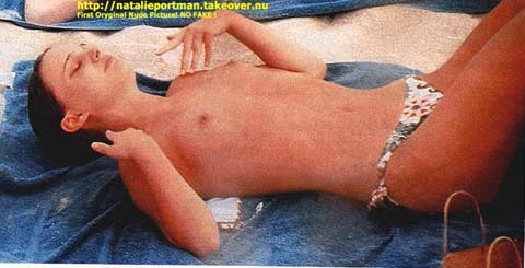   / Natalie Portman 53  12-03-2006