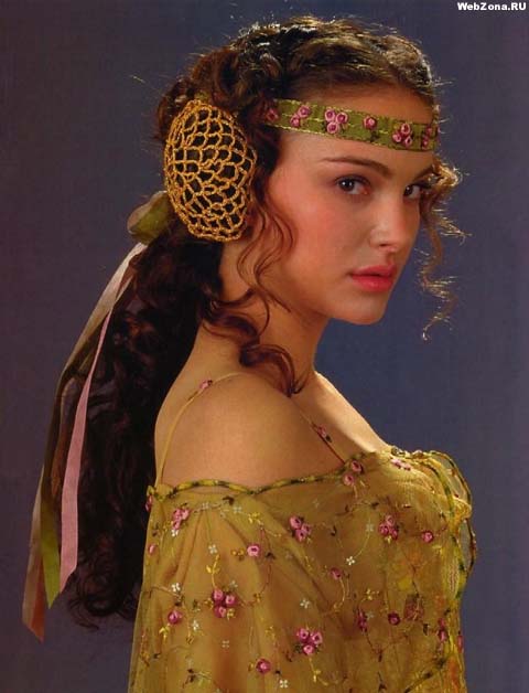   / Natalie Portman 38  06-10-2005