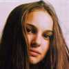   / Natalie Portman 10 .  