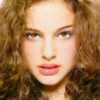   / Natalie Portman 56 .   12-03-2006