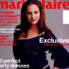   / Natalie Portman 44 .   12-03-2006