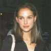   / Natalie Portman 26 .  
