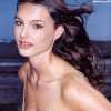   / Natalie Portman 42 .   06-10-2005