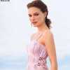   / Natalie Portman 37 .   06-10-2005