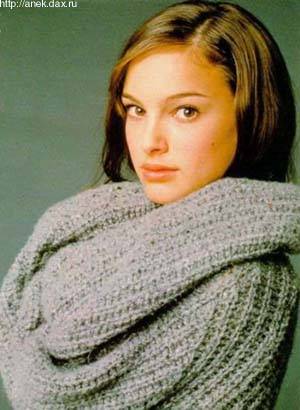   / Natalie Portman 31 