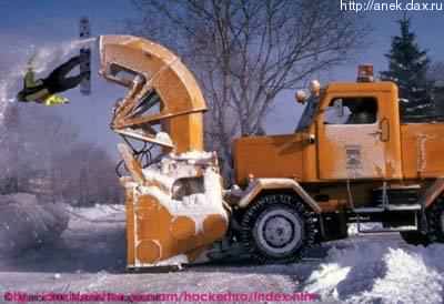 ФотоПриколы 5 26 ФотоПриколы 5 26