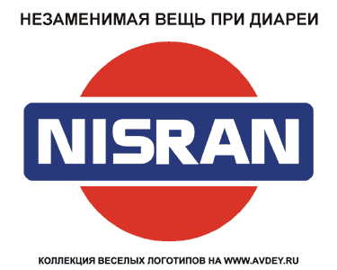 ФотоПриколы 5 19 ФотоПриколы 5 19