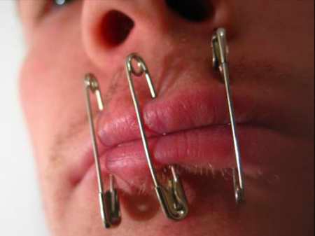 ФотоПриколы 5 35 ФотоПриколы 5 35