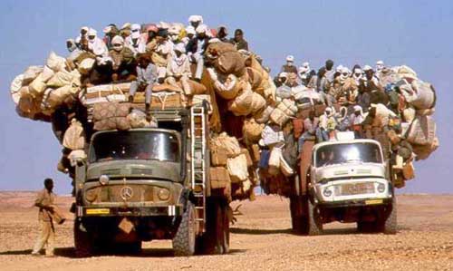 ФотоПриколы 5 33 ФотоПриколы 5 33