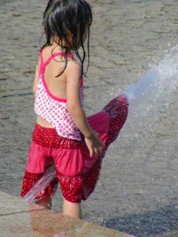 ФотоПриколы 5 107 Добавлено 13-10-2007 ФотоПриколы 5 107 Добавлено 13-10-2007