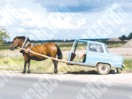 ФотоПриколы 5 117 Добавлено 15-11-2008 ФотоПриколы 5 117 Добавлено 15-11-2008