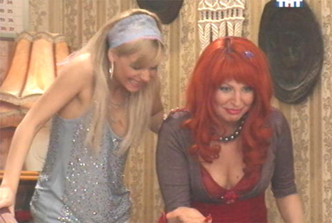 Дарья Сагалова 4 Добавлено 29-01-2008 Дарья Сагалова 4 Добавлено 29-01-2008