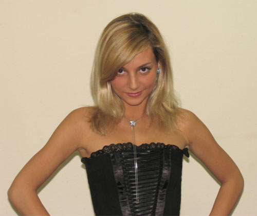 Дарья Сагалова 7 Добавлено 29-01-2008 Дарья Сагалова 7 Добавлено 29-01-2008