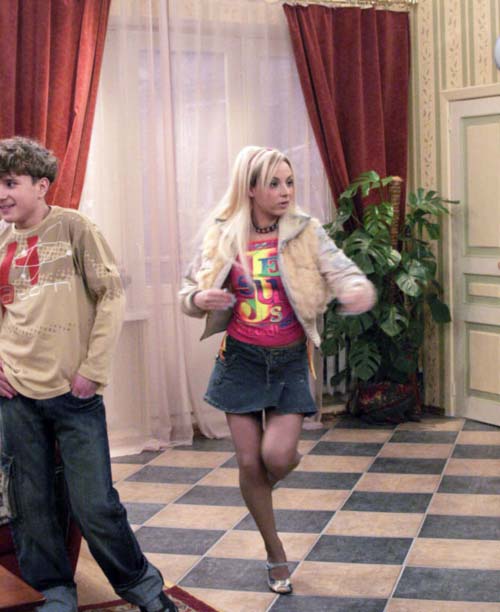 Дарья Сагалова 9 Добавлено 29-01-2008 Дарья Сагалова 9 Добавлено 29-01-2008