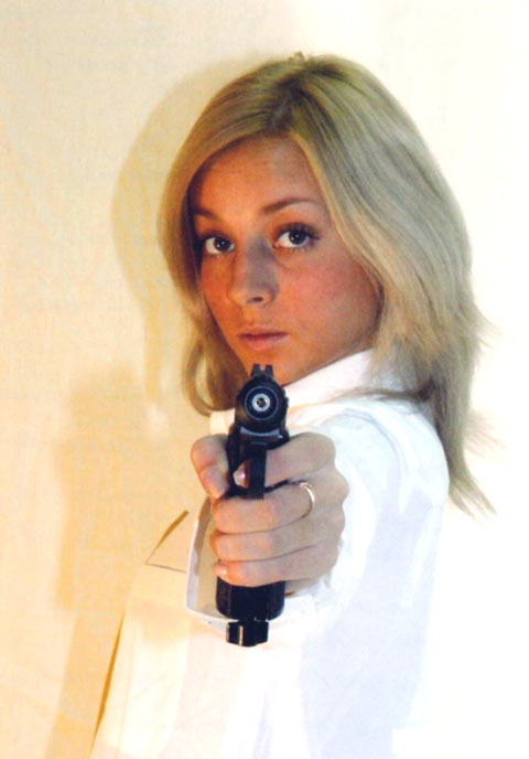 Дарья Сагалова 12 Добавлено 29-01-2008 Дарья Сагалова 12 Добавлено 29-01-2008