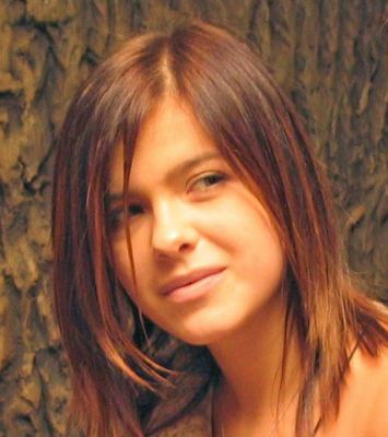 гр. Серебро 7 Добавлено 17-05-2007 гр. Серебро 7 Добавлено 17-05-2007