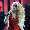 Shakira /  4 .  