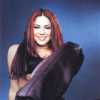 Shakira /  7 .  